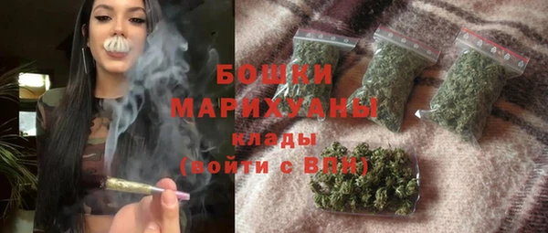 тгк Володарск