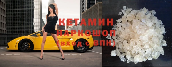 тгк Володарск